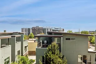2110 N Clay St, Denver, CO 80211 - Photo 29