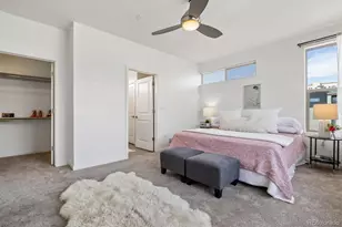 2110 N Clay St, Denver, CO 80211 - Photo 11