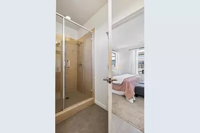2110 N Clay Street, Denver, CO 80211 - Photo 15