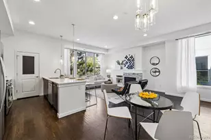 2110 N Clay St, Denver, CO 80211 - Photo 9