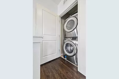2110 N Clay Street, Denver, CO 80211 - Photo 21