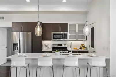 2110 N Clay Street, Denver, CO 80211 - Photo 5