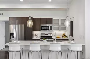 2110 N Clay St, Denver, CO 80211 - Photo 5