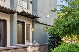 2110 N Clay St, Denver, CO 80211 - Photo 27