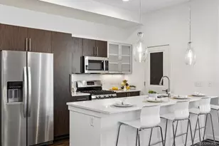 2110 N Clay St, Denver, CO 80211 - Photo 7