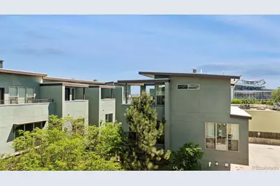 2110 N Clay Street, Denver, CO 80211 - Photo 31