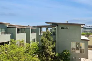 2110 N Clay St, Denver, CO 80211 - Photo 31