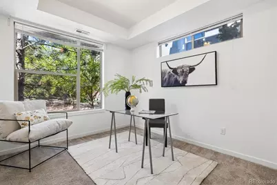 2110 N Clay Street, Denver, CO 80211 - Photo 19