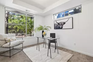 2110 N Clay St, Denver, CO 80211 - Photo 19