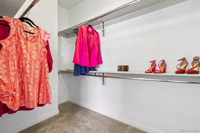2110 N Clay Street, Denver, CO 80211 - Photo 13