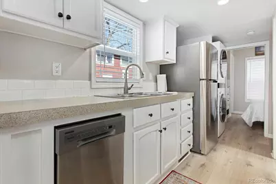 845 Oak Street, Salida, CO 81201 - Photo 11