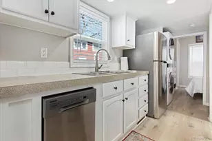 845 Oak St, Salida, CO 81201 - Photo 11