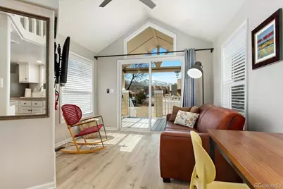 845 Oak Street, Salida, CO 81201 - Photo 17