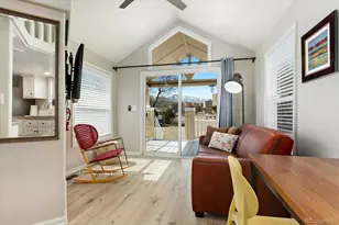 845 Oak St, Salida, CO 81201 - Photo 17