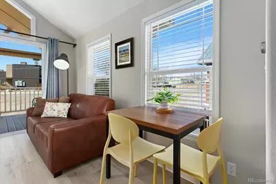 845 Oak Street, Salida, CO 81201 - Photo 5