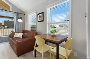 845 Oak St, Salida, CO 81201 - Photo 5