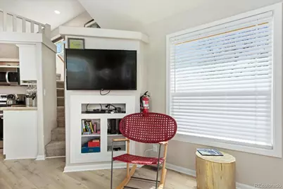 845 Oak Street, Salida, CO 81201 - Photo 7