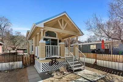 845 Oak Street, Salida, CO 81201 - Photo 23