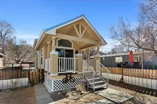 845 Oak St, Salida, CO 81201 - Photo 23