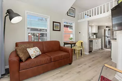 845 Oak Street, Salida, CO 81201 - Photo 3