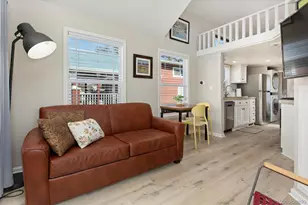 845 Oak St, Salida, CO 81201 - Photo 3