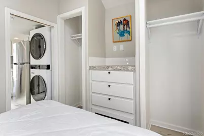 845 Oak Street, Salida, CO 81201 - Photo 13