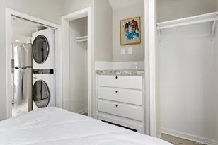 845 Oak St, Salida, CO 81201 - Photo 13