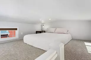 845 Oak St, Salida, CO 81201 - Photo 19