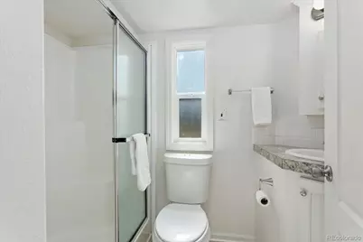 845 Oak Street, Salida, CO 81201 - Photo 15