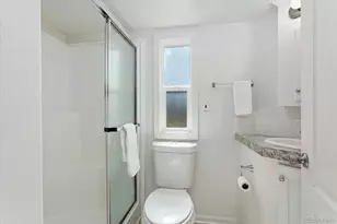 845 Oak St, Salida, CO 81201 - Photo 15