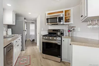 845 Oak Street, Salida, CO 81201 - Photo 9