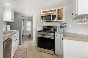 845 Oak St, Salida, CO 81201 - Photo 9