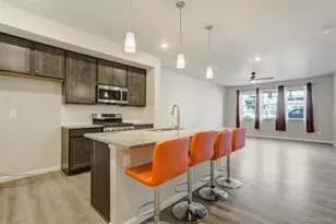 10768 Hidden Pool Heights, Colorado Springs, CO 80908 - Photo 9