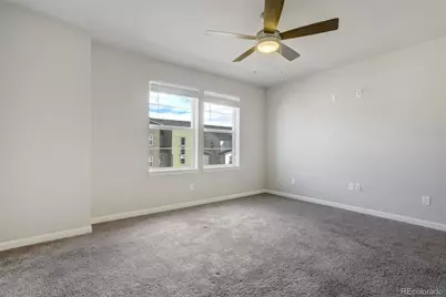 10768 Hidden Pool Heights, Colorado Springs, CO 80908 - Photo 13