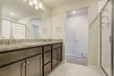 10768 Hidden Pool Heights, Colorado Springs, CO 80908 - Photo 17