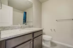 10768 Hidden Pool Heights, Colorado Springs, CO 80908 - Photo 23