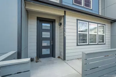 10768 Hidden Pool Heights, Colorado Springs, CO 80908 - Photo 3