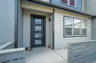 10768 Hidden Pool Heights, Colorado Springs, CO 80908 - Photo 3