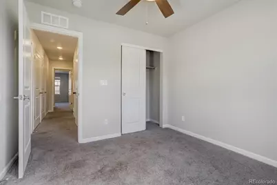 10768 Hidden Pool Heights, Colorado Springs, CO 80908 - Photo 21