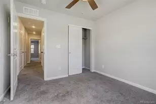 10768 Hidden Pool Heights, Colorado Springs, CO 80908 - Photo 21