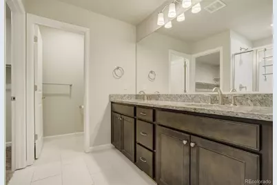 10768 Hidden Pool Heights, Colorado Springs, CO 80908 - Photo 15