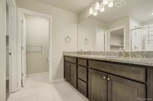 10768 Hidden Pool Heights, Colorado Springs, CO 80908 - Photo 15