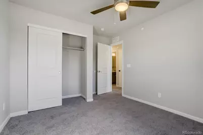 10768 Hidden Pool Heights, Colorado Springs, CO 80908 - Photo 19