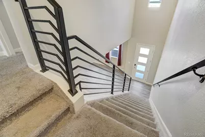 10768 Hidden Pool Heights, Colorado Springs, CO 80908 - Photo 11