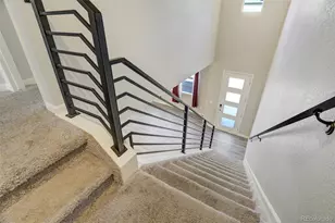 10768 Hidden Pool Heights, Colorado Springs, CO 80908 - Photo 11