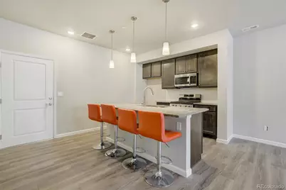 10768 Hidden Pool Heights, Colorado Springs, CO 80908 - Photo 7