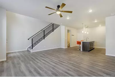 10768 Hidden Pool Heights, Colorado Springs, CO 80908 - Photo 5