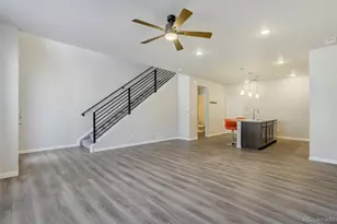 10768 Hidden Pool Heights, Colorado Springs, CO 80908 - Photo 5