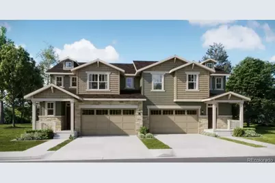 7050 Juniper Drive, Thornton, CO 80602 - Photo 1
