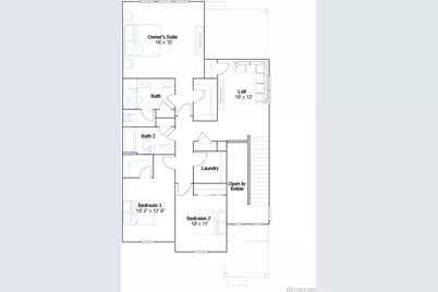 7050 Juniper Drive, Thornton, CO 80602 - Photo 3
